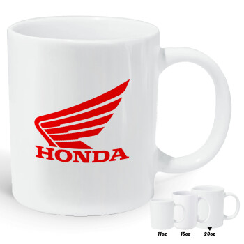 Honda, Κούπα Giga, κεραμική, 590ml