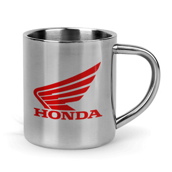 Honda, 