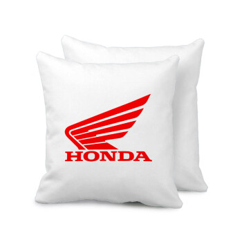 Honda, Sofa cushion 40x40cm includes filling