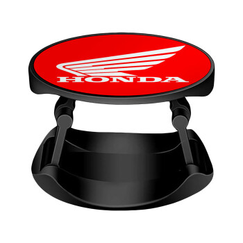 Honda, Phone Holders Stand  Stand Hand-held Mobile Phone Holder