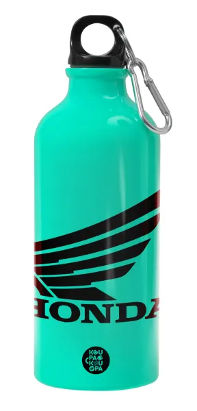 Honda — Παγούρι νερού 600ml