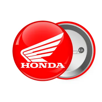 Honda, Κονκάρδα παραμάνα 7.5cm