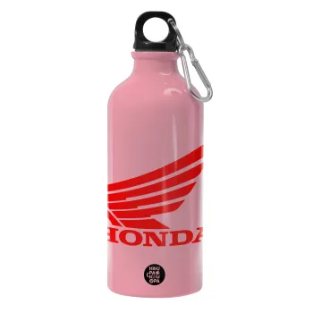 Honda, Παγούρι νερού 600ml