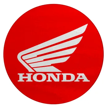 Honda, Επιφάνεια κοπής γυάλινη στρογγυλή (30cm)
