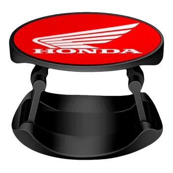 Honda, Phone Holders Stand  Stand Βάση Στήριξης Κινητού στο Χέρι