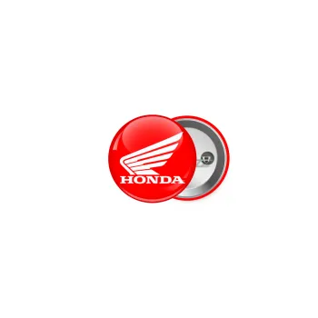 Honda, Κονκάρδα παραμάνα 2.5cm
