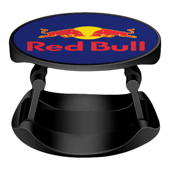 Redbull, Phone Holders Stand  Stand Hand-held Mobile Phone Holder