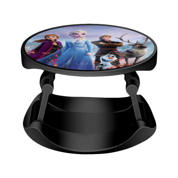 Frozen, Phone Holders Stand  Stand Hand-held Mobile Phone Holder