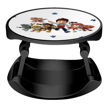 paw patrol, Phone Holders Stand  Stand Hand-held Mobile Phone Holder