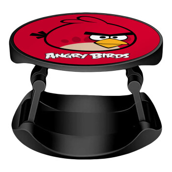 Angry birds Terence, Phone Holders Stand  Stand Hand-held Mobile Phone Holder