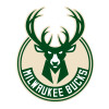 Milwaukee bucks