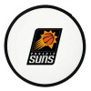 Phoenix Suns, Βεντάλια υφασμάτινη αναδιπλούμενη με θήκη (20cm)