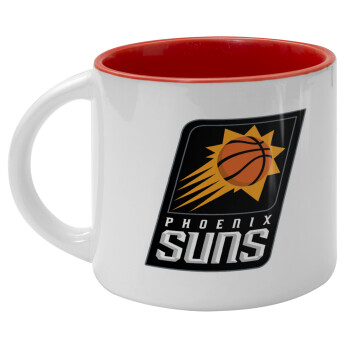 Phoenix Suns, Κούπα κεραμική 400ml