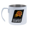 Phoenix Suns — 1
