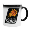  Phoenix Suns