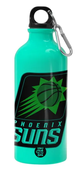 Phoenix Suns — 1