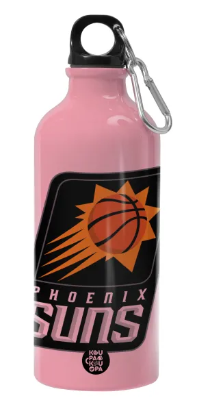 Phoenix Suns — 1