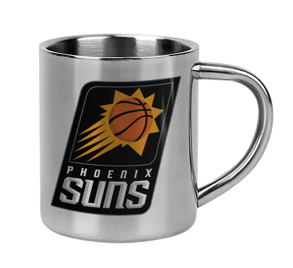 Phoenix Suns — 1