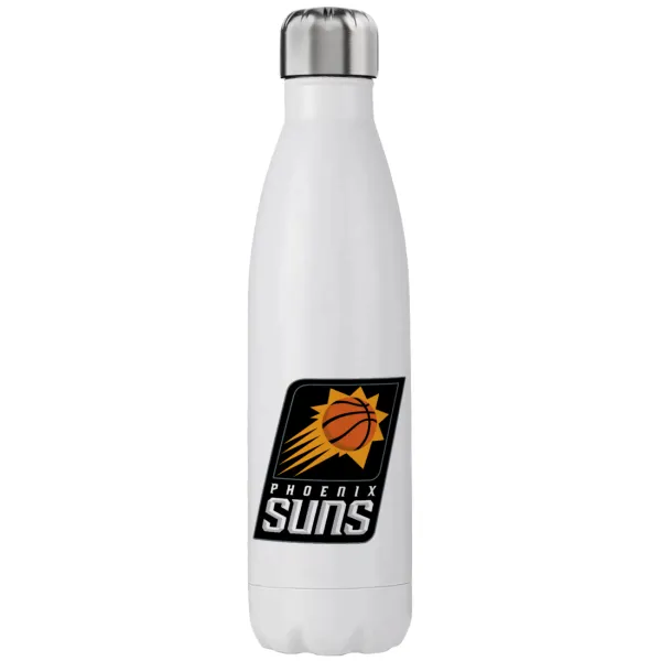 Phoenix Suns — 1