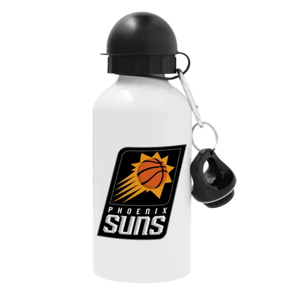 Phoenix Suns — 1