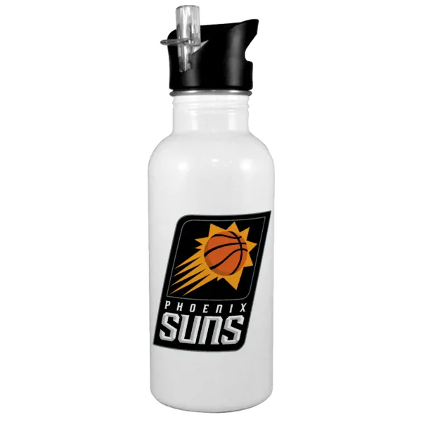 Phoenix Suns — 1