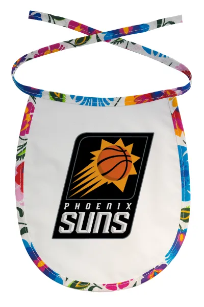 Phoenix Suns — 1