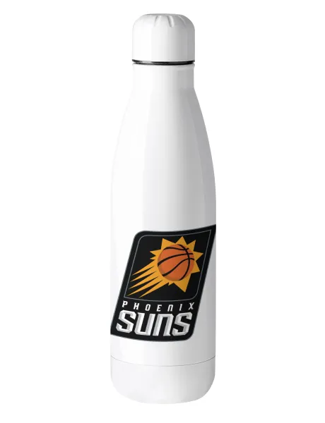Phoenix Suns — 1