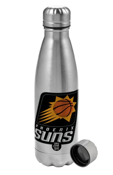 Phoenix Suns — 1