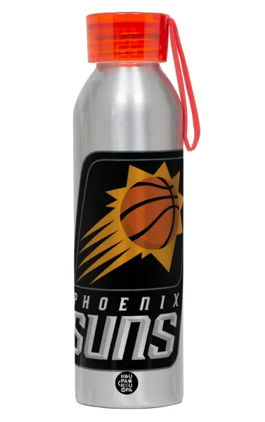 Phoenix Suns — 1