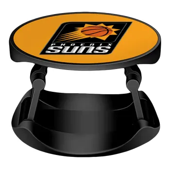 Phoenix Suns, Phone Holders Stand  Stand Βάση Στήριξης Κινητού στο Χέρι