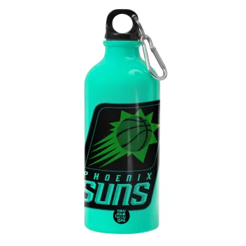 Phoenix Suns, Παγούρι νερού 600ml