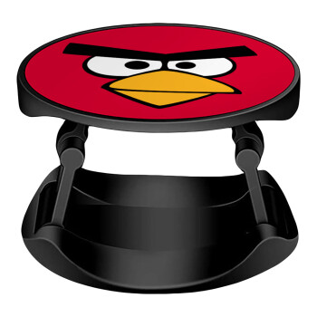Angry birds eyes, Phone Holders Stand  Stand Hand-held Mobile Phone Holder