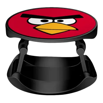 Angry birds eyes, Phone Holders Stand  Stand Hand-held Mobile Phone Holder