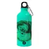 Water bottle 600ml