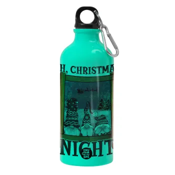 Oh Christmas Night, Water bottle 600ml