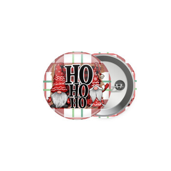 Ho ho ho, Κονκάρδα παραμάνα 5.9cm