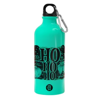 Ho ho ho, Water bottle 600ml