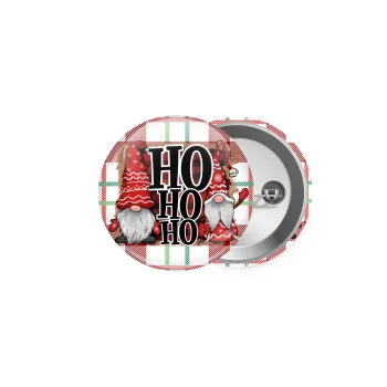 Ho ho ho, Κονκάρδα παραμάνα 5cm