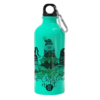 Oh Christmas Night, Water bottle 600ml