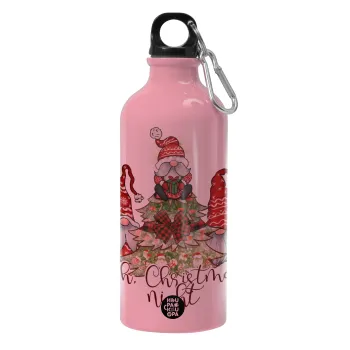 Oh Christmas Night, Παγούρι νερού 600ml