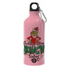 Water bottle 600ml