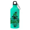 Water bottle 600ml