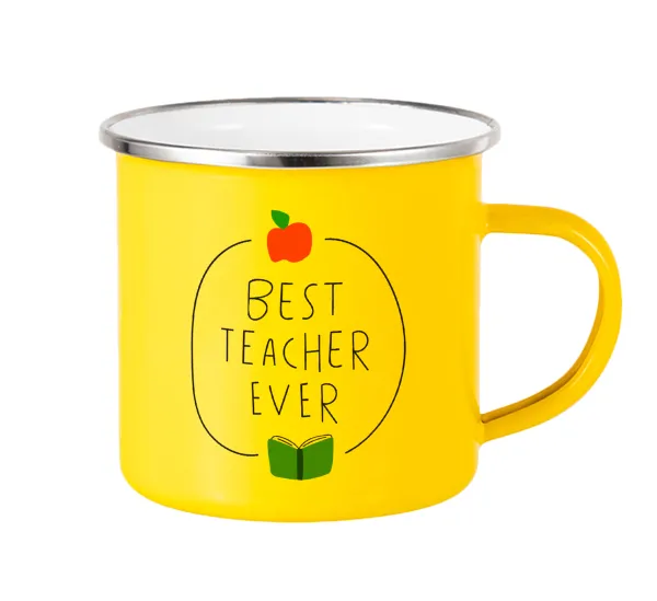 Best teacher ever — 1