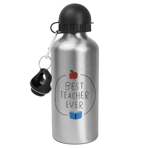 Best teacher ever — 1