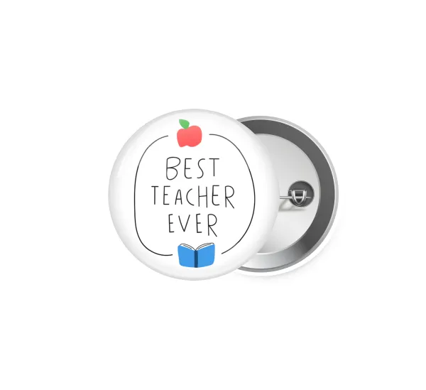 Best teacher ever — 1