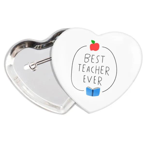 Best teacher ever — 1