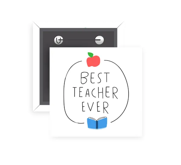 Best teacher ever — 1