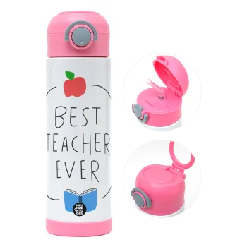 Best teacher ever — 2