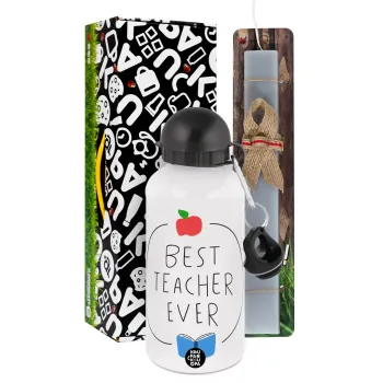 Best teacher ever — 1