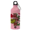 Water bottle 600ml